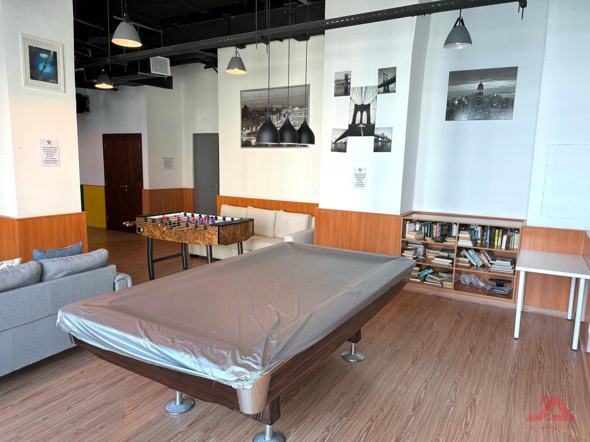 Cozy Marina & Sea View Apt In Bay Central Tower Dubai Marina With Modern Gym & Pool, Steps To Beach & Metro Exterior photo